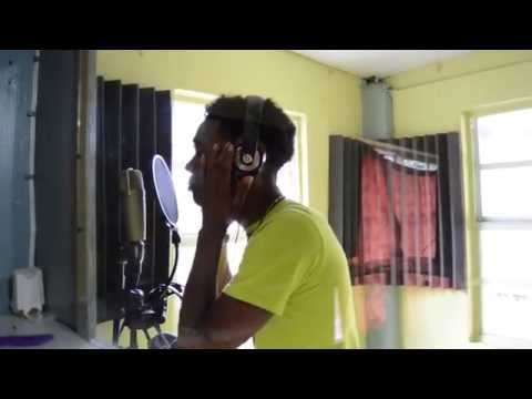 SLIDA - I'LL BE THERE {OFFICIAL MUSIC VIDEO}