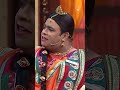 Rinku Bhabhi करना चाहती है Chris Gayle से शादी The Kapil Sharma Sh