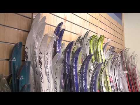 Migaj raje z nami - November 2013