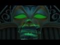 Beauty and the Beast: The Enchanted Christmas ...