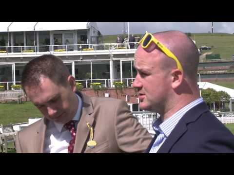 Postcast: Sussex Stakes & Molecomb Stakes