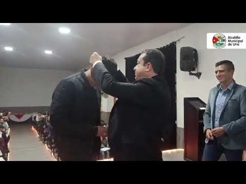 PRIMERA GALA DEL DEPORTE 2026