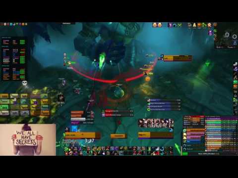 Northern Sky vs. Helya Mythic
