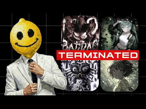 YouTube Thumbnail