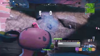 Fortnite Modo Creativo Smotret Onlajn Skachat Besplatno - fortnite battle royale