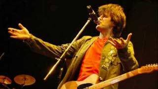 Los Piojos - Todo pasa