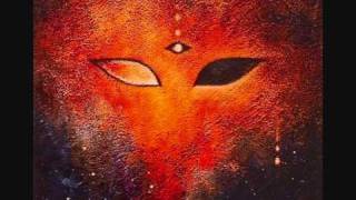 X. Panded Dimensions - Oweyi