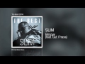 Slim - Воздух (feat. Птаха & Guf) - The Best /2014/ 