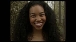 Time Moves Quickly - Noah Gundersen (Unofficial Music Video)