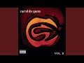 Intenta Rimar - Vol. II