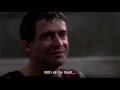 Rome Mark Antony And Cicero HD