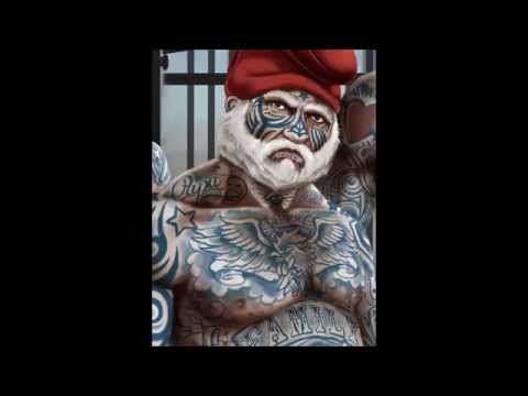 ReDi feat. " T " - Új Fejezet!!