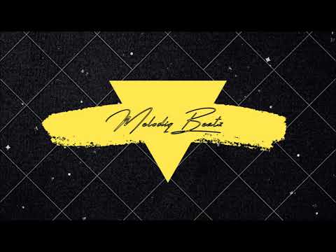 Dj Siesto feat. M-Status - Impatient (prod. by MelodiqBeatz) Official