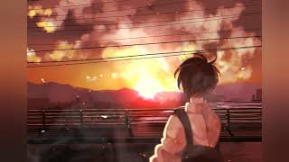 Download lagu Lagu Baper Parah Just stay - A skylit drive lirik dan terjemahan mp3