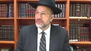 Lois de chabbat coupe toi les ongles