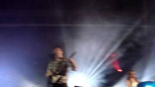 My Coco - Stellastarr* - Mexico City