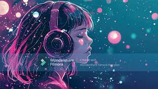 Download lagu Geisha - Lumpuhkan Ingatanku mp3 Download lagu Geisha - Lumpuhkan Ingatanku mp3