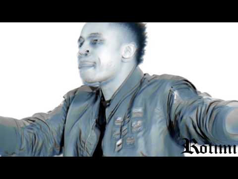 16orBetter l Rotimi "We Be" (Doin It) 16orBetter Official Video