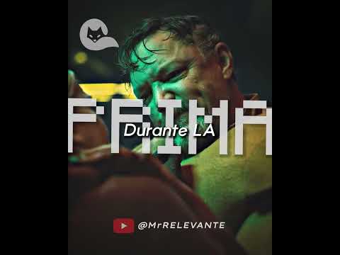 PORFIN Lo LOGRO ☠️ #mrrelevante #cine #fnafmovie