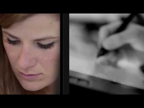 Factorydesign SWS 2014