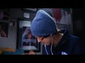 Jaze - Al Mango [1 HORA]