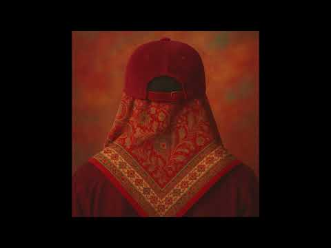 Mason made - Try me (NU Treasure riddim)ft Subira || vincy soca