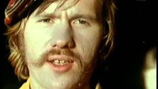 Хочу чтобы это стало трендом 🥰