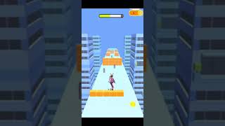 High Heels Run — Top Trending Unity Template video preview