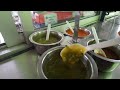 TACOS MAÑANEROS DE NUEVO LAREDO,  EL TAQUERITO