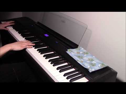 Persona 5 【ペルソナ5】– Sunset Bridge