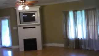 preview picture of video 'A new Mortgage Assignment Of Payment  in North Lafayette 70501'