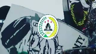 Download lagu Story'wa Bcsxpss, terbaru keren. mp3 Download lagu Story'wa Bcsxpss, terbaru keren. mp3