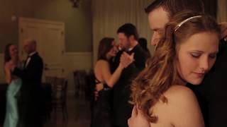 My Cinderella - Donnie Evetts