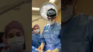Dr. Paul Afrooz