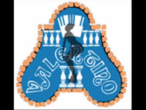 Maurizio Filisdeo - Un'isola incantata