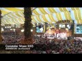 Promotion Video: ROCKTOBER-FESTIVAL MIT DER WASENBAND LEDERREBELLEN am Samstag, 02.05.2015