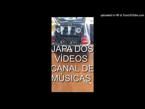 PAPALEGUA - VOL 03 VERÃO 2021