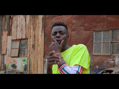 Viral Geng-Mpeleke na Rada🔥