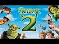 Shrek 2 Pelicula Completa Shrek 2 PC Versión Español