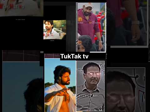 Allu Arjun ♨️♨️Focus your💰 goals.💥💥 best motivation video. #motivation #quotes #inspiration #success