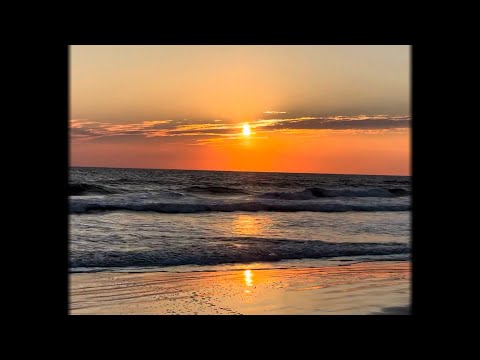 (FREE) Zamdane x Sad Piano/Guitar Type Beat - "Cicada"