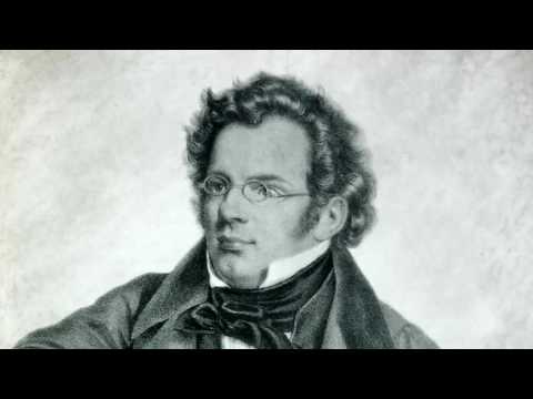 D.649 - Schubert