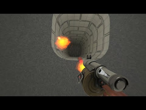 [D] song on jump_sketchy2_rc1_zip Bonus 2 - 0:02.415