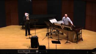 NERTEC 2105 Don and DJ