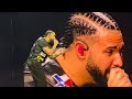 Drake Jaded Live London 2025 Wireless Festival
