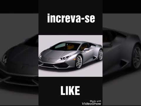 Mc pikachu e MC fioti-Vai-Toma (kondZilla)