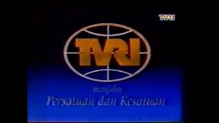 Download lagu Station ID TVRI (90-an) mp3