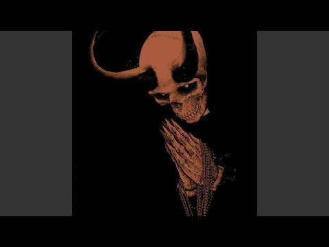 Lord (feat. Honcho Hndrxxx)