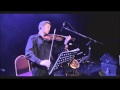 Cigala & Tango - Youkali - Cigala & Tango ...