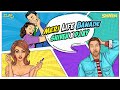 Meri Life Banade SHIVEN X DJ AY